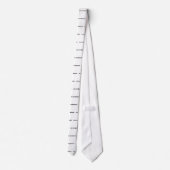 100PercentHalfOkinawan.pdf Stropdas (Achterkant)