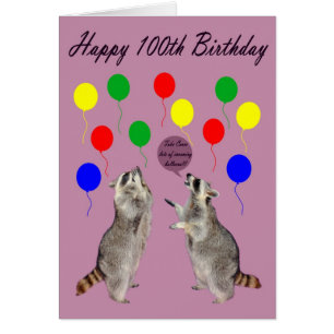 100th