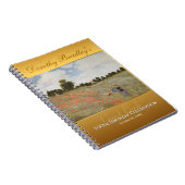 100th Célébration d'anniversaire avec le livre (Côté Droit)