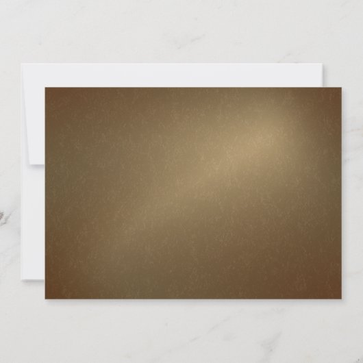 100th Invitations de fête d'anniversaire - avec la (Dos)