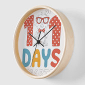 101 dagen slimmere 101e dag school Dalmatische hon (Hoek)