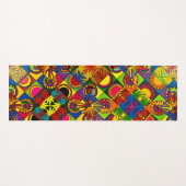 101 - Solteria Yoga Mat (Voorkant (horizontaal))