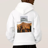 101AirborneDivSSI (Dos)