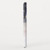 101e afdeling Luchtvaart, "Schroefmachines" Case-Mate iPhone Case (Achterkant/rechts)