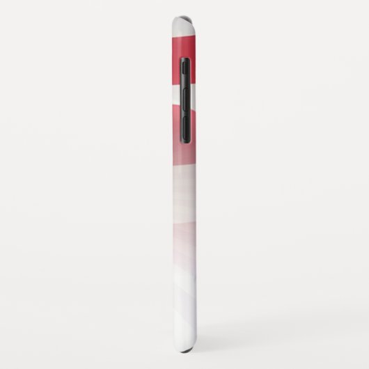 101e afdeling Luchtvaart, "Schroefmachines" Case-Mate iPhone Case (Achterkant/links)