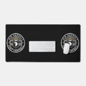 101e Airborne Division Air Assault Bureaumat (Keyboard & Muis)