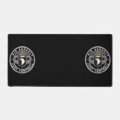 101e Airborne Division Air Assault Bureaumat (Voorkant)