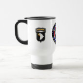 101e Airborne Division Combat Aviation Brigade Reisbeker (Links)