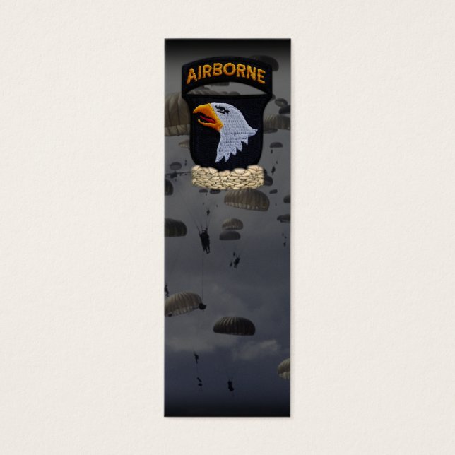 101e Bataillons de correction de la division aérop (Devant)