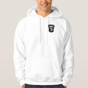 101e boordschotelarmatuur hoodie