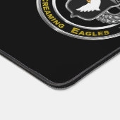 101e division aéroportée (Coin)