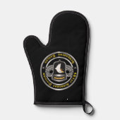 101e division aéroportée (Recto)