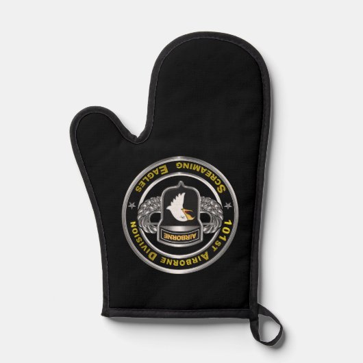 101e division aéroportée (Recto)