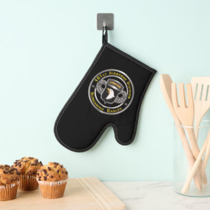 101e division aéroportée