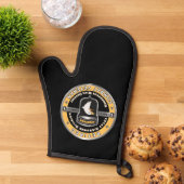 101e division aéroportée Ancien combattant à la re (De haut en bas)