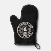 101e division aéroportée Assaut aérien (Recto)