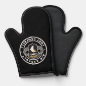 101e division aéroportée Assaut aérien (Recto/Verso)