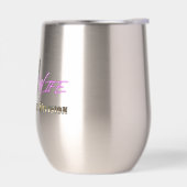 101e division aéroportée Épouse de l'armée (Gauche)