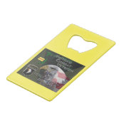 101e Division aéroportée Viêt Nam Vétérinaire de c (Devant Angle)