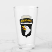 101e GLASTUMBLER Glas (Achterkant)