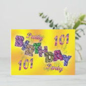 101e invitation (Debout devant)