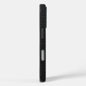 101e Luchtlandingsdivisie  Case-Mate iPhone Case (Achterkant / Rechts)