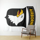 101e LUCHTVAARTDIV. FOTOBACKGROUND Wandkleed (In Situ (horizontaal))