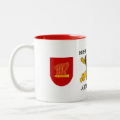 101e Mok voor boordartillerie (Links)