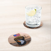 101e onderzetter met boordgletsjers (Insitu)