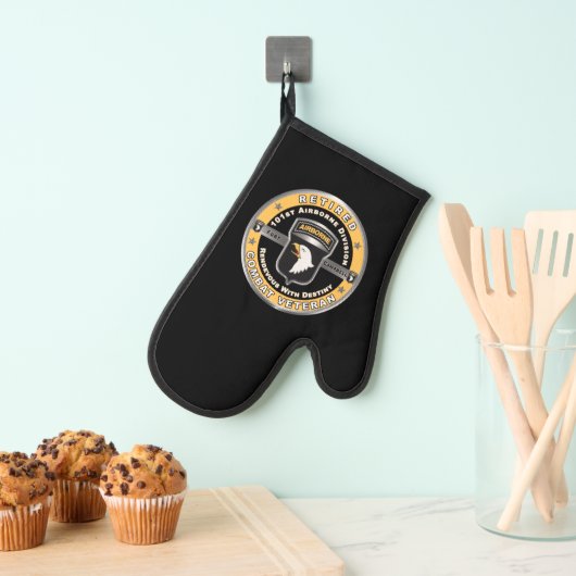 101e Veteraan, afdeling boordevol personeel Ovenwant (Insitu(Ophanging))