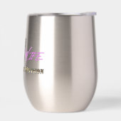 101e vrouw van het leger van de Airborne Division (Links)