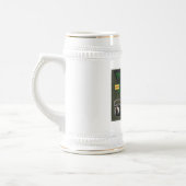 101st Airborne Div Vietnam Combat Veteran Bierpul (Links)