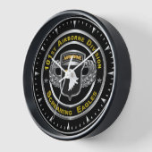 101st Airborne Divisie (Hoek)
