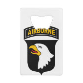 101st Airborne Division (Dos)