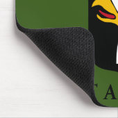 101ST AIRBORNE RENDEZVOUS WITH DESTINY MUISMAT (Hoek)