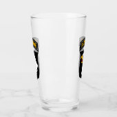 101st CULBUTEUR EN VERRE (Gauche)