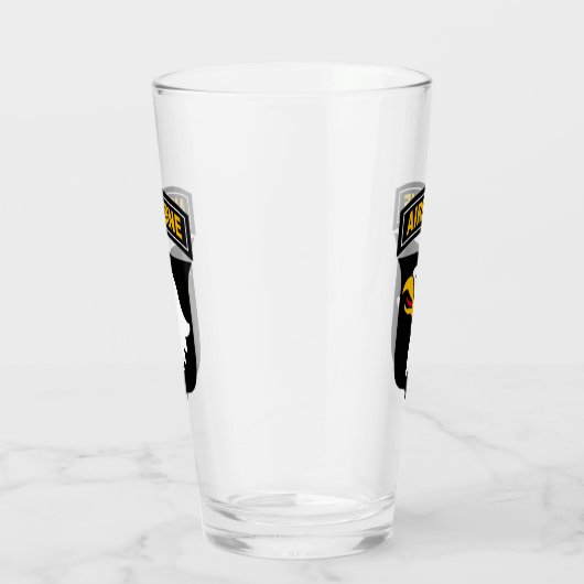 101st CULBUTEUR EN VERRE (Droite)