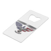 101st division aéroportée Fort Campbell (Dos Angle)