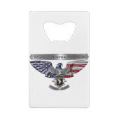 101st division aéroportée Fort Campbell (Dos)