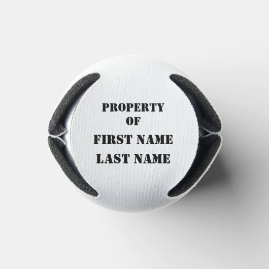 101ste blikjeskoeler (Bodem)