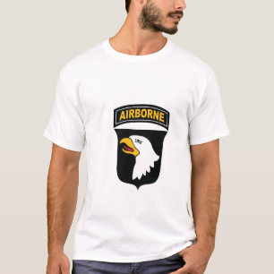 101ste luchtbrug t-shirt