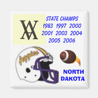 1023200615323_AggieFBhelm, scan, th_ra-rvbb, ... Magneet