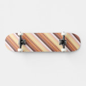 1028 Grumbler Stitch Skateboard (Horz)