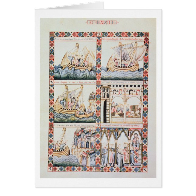 102-0625868/1 un voyage à l'acre, illustrations à (Devant)