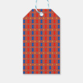 102 CADEAULABEL (Voorkant)