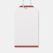 102 CADEAULABEL (Achterkant)