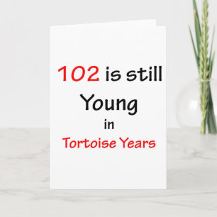 102 de Jaren van de schildpad Kaart
