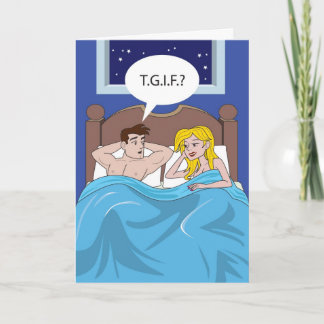 #102 om het even welke Gelegenheid Feestdagen Kaart