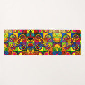 102 - Solteria Yoga Mat (Voorkant (horizontaal))