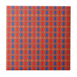 102 TEGELTJE
